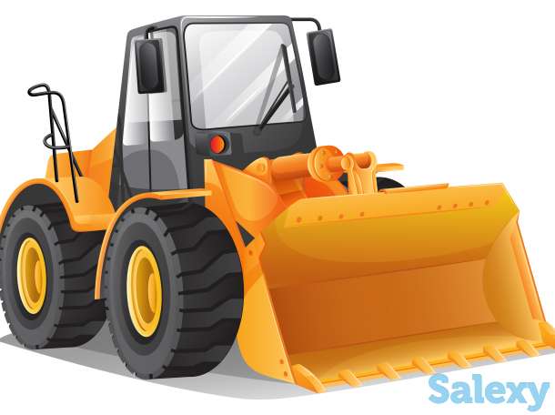 требуется машинист оператор башенного крана, фотография 2