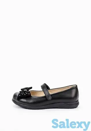 Туфли alessio nesca, фотография 2