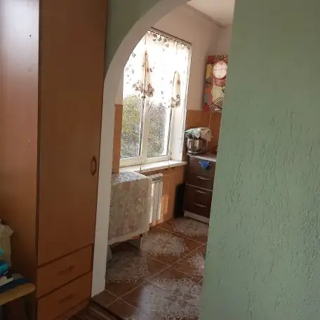 продам 2-комнатную квартиру в Айнабулаке, Айнабулак-3 90, фотография 5