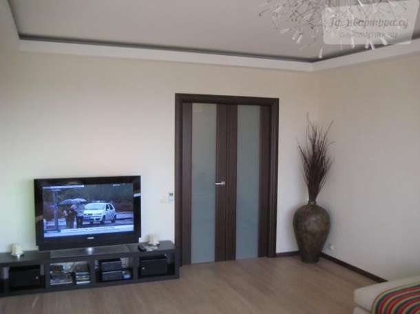 обой.водоэмульсия, фотография 2