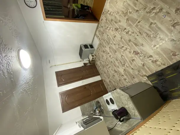 Продам трех комнатный дом, фотография 4