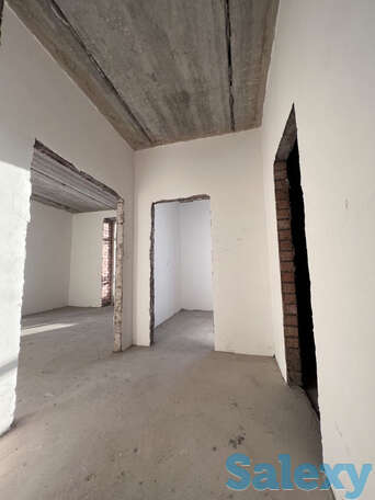 Продам квартиру, Ул. керей и жанибек хандар, 4, фотография 1