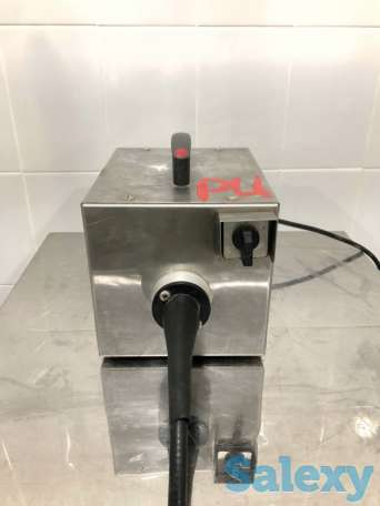 Рыбочистка KT KT-S, фотография 1