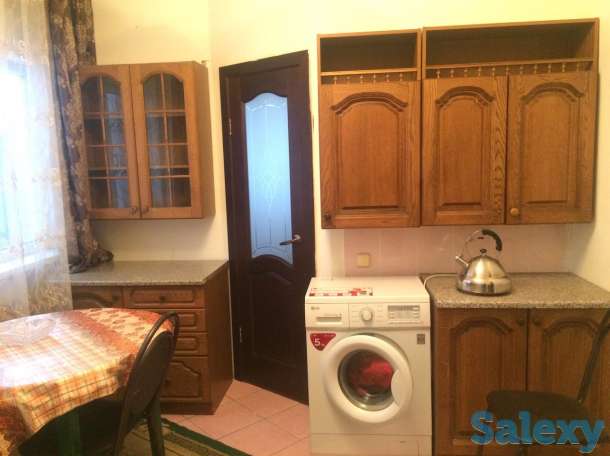 сдам в аренду благоустроенный дом в центре города Атырау(район облакимата), фотография 6