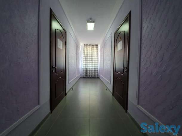 сдам, Гостиница Рауан, северная пром.зона 44 (уральское кольцо), фотография 12