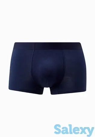 Трусы sergio dallini, фотография 1