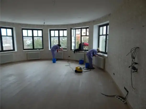 Elite Clean Service N  профессиональная клининговая компания Мы предоставляем полный спектр услуг по уборке и химчистке, фотография 7