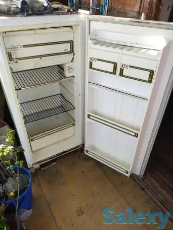 Холодильник продам дешево, фотография 1