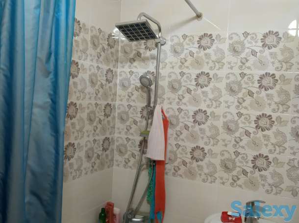 Продам квартиру, Микрорайон. Кулагер., фотография 9