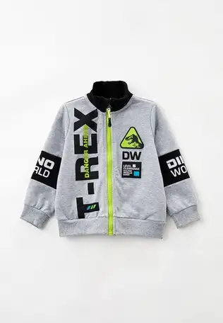 Олимпийка playtoday, фотография 1