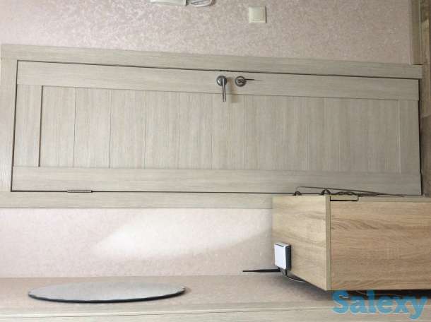 Продажа каартиры, Улица 38 дом 30 ЖК ново сити 1, фотография 4