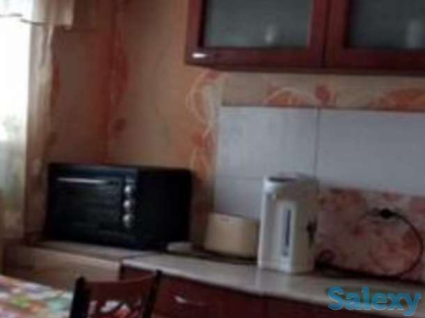 Продам дом в г Ерейментау, фотография 7