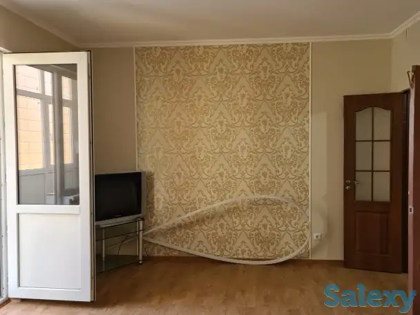 Продам 2-х комнатную квартиру в г. Каскелен, фотография 4