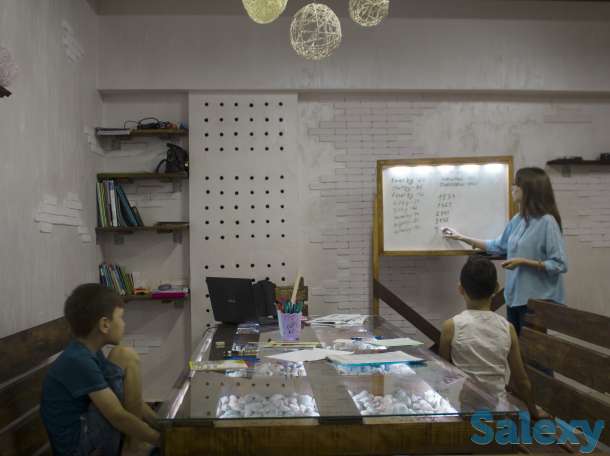 Курсы английского языка. Английский язык, фотография 2