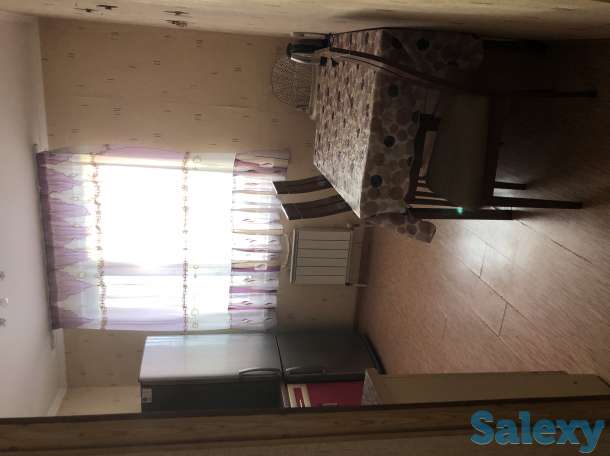 Продам квартиру, Момышулы 11, фотография 4