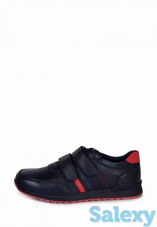 Кроссовки t.taccardi, фотография 1