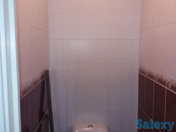 3-комнатная квартира, 72 м², 3/5 эт., Беспалова 51/1, фотография 11