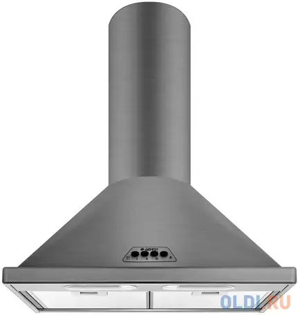 Gefest во 1602 к30 в.вытяж, фотография 1