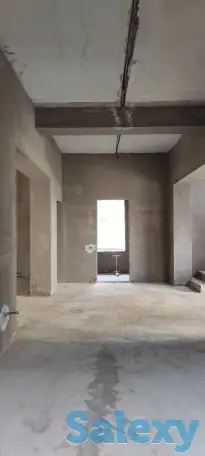 Продам 8-комнатный дом, 312 м², 8 сот., мкр Калкаман-2 251, фотография 8