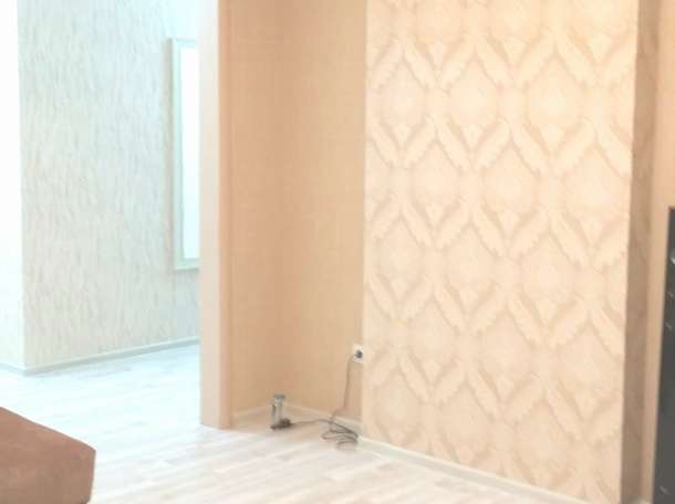 Продам 3-х комн. квартиру!!!!, фотография 9