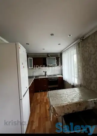 Продам 2х комнатную квартиру, Протазанова 51, фотография 6