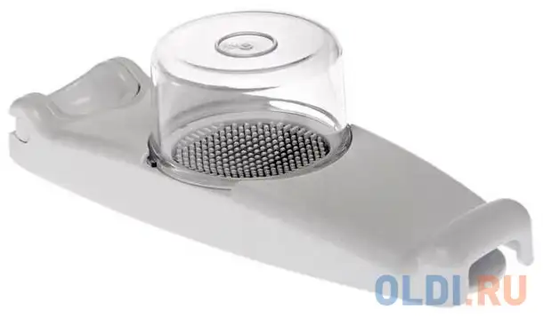 Овощерезка status 108075, фотография 1