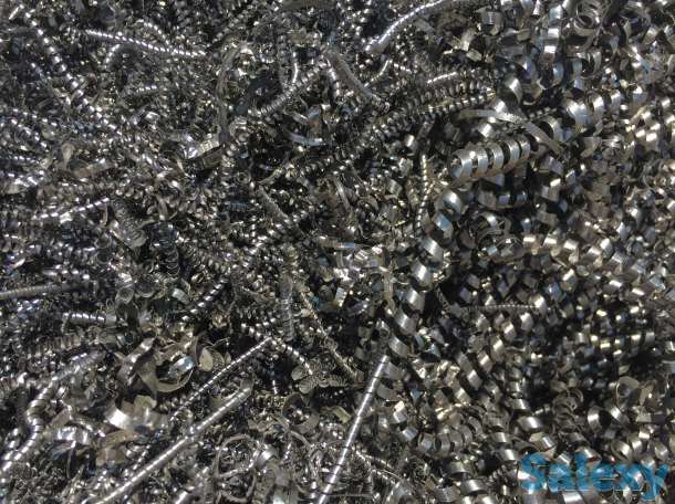 Покупаем титан, фотография 5