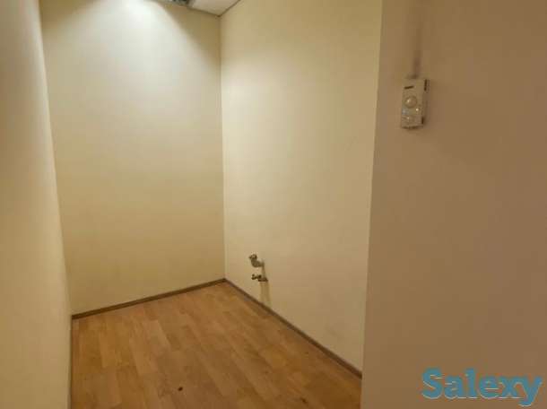 Шикарный офис 90 кв.м в хорошем районе, фотография 5