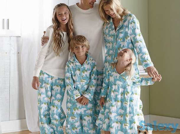 Пошив одежды, фотография 4