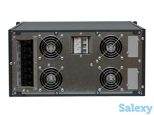 Инверторный стабилизатор напряжения штиль инстаб is3115rt, фотография 8