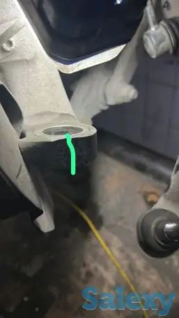 Аргонная сварка на выезд в Алматы, фотография 2