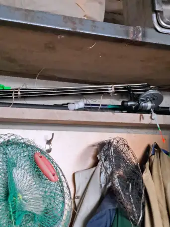 Продам разное, фотография 3