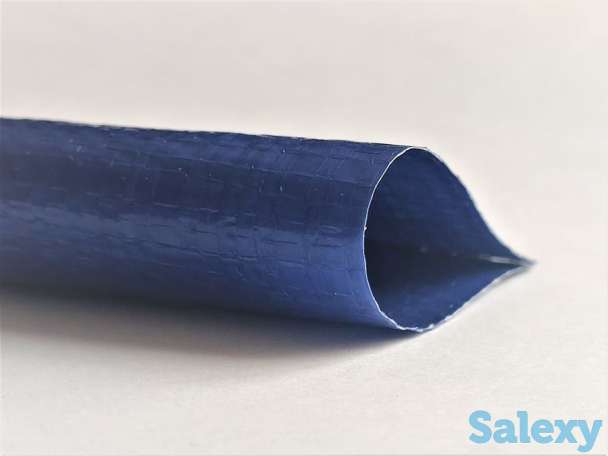 Тарпаулин под любые цели 150гр, фотография 6