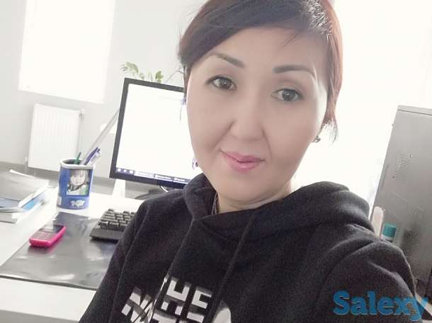 Ищу работу, фотография 1