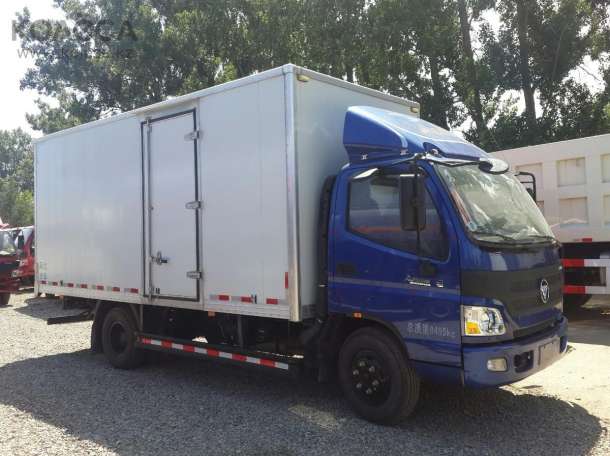 перевозки доставка , фотография 3