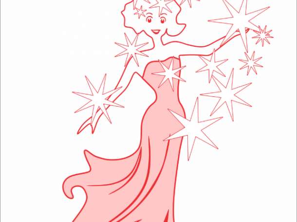 Требуется домработница-Трудоустройство бесплатное!, фотография 1