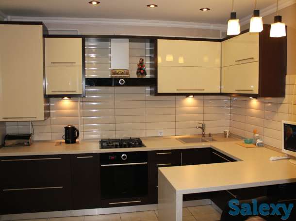 Мебель Узынагаш Диван, фотография 1