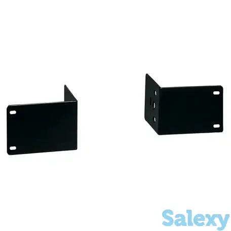 Адаптер для установки в стойку apart ma35-19, фотография 1