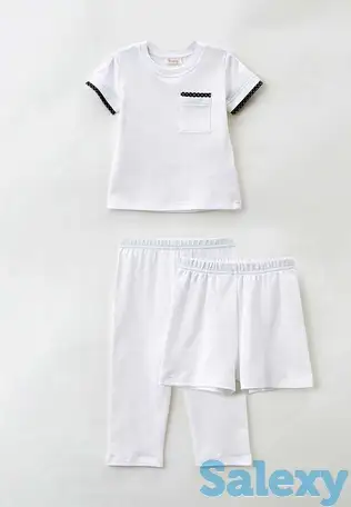 Костюм домашний backary, фотография 1