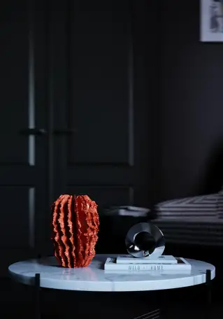 Проектно-сметная документация, фотография 4