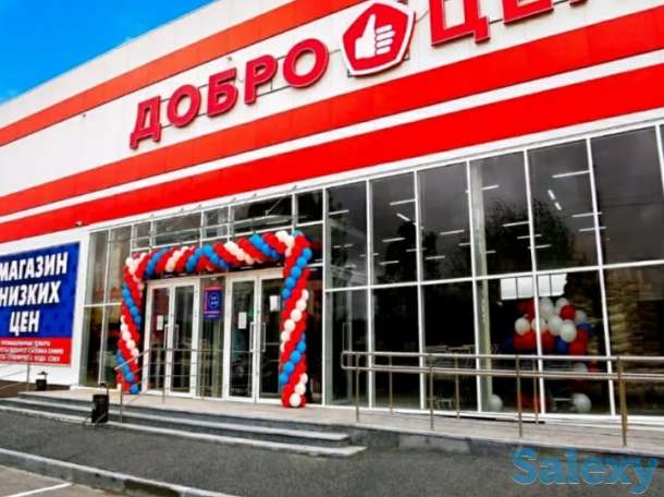 Cниму помещениякв.м.под магазин !, фотография 1