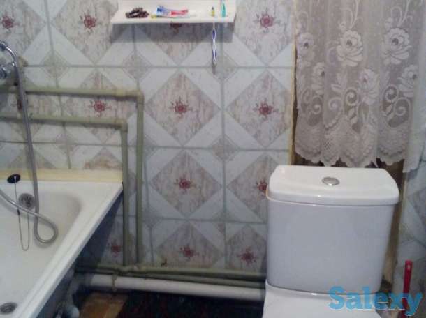 2х-комнатная квартира в Шемонаихе продается, 3 микрорайон., фотография 6