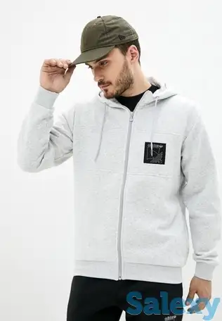 Толстовка adidas originals, фотография 1