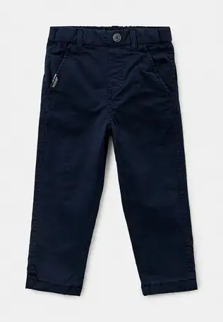 Брюки sela, фотография 1