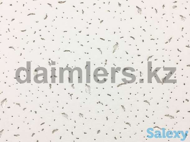 Потолки Армстронг, фотография 5