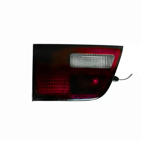 Оригинальные автозапчасти,привозные,бу и новые .Недорого., фотография 14