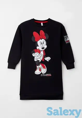 Платье playtoday, фотография 1