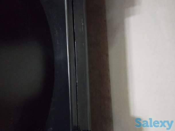 Светодиодный пешеходный светофор ø 200 мм 220V, фотография 4