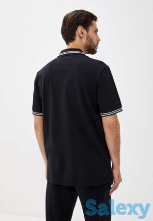 Поло atributika & club™, фотография 3