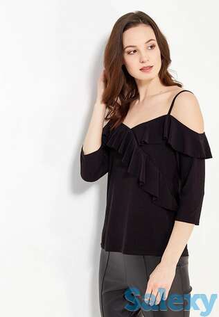 Топ dorothy perkins, фотография 1